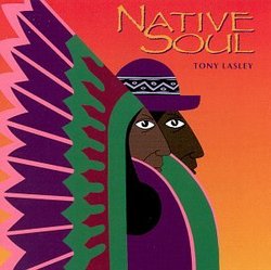 Native Soul