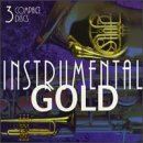 Instrumental Gold