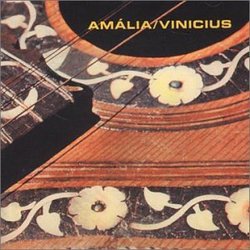 Amalia/Vinicius