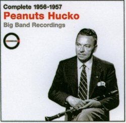 Complete Big Band 1953 - 57