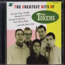 Tokens - Greatest Hits