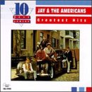 Jay & The Americans - Greatest Hits [CEMA]