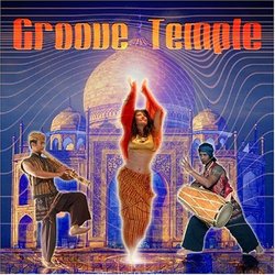 Groove Temple