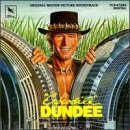 Crocodile Dundee (1986 Film)