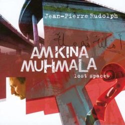 Amkina Muhmala