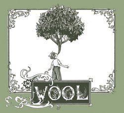 Wool