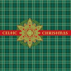 Celtic Christmas