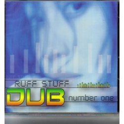Ruff Stuff Dub Number One