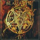 Blackend: Black Metal Comp 4
