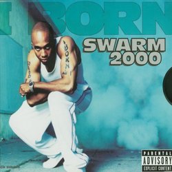 Swarm 2000 / I Know