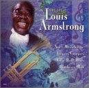 Great Louis Armstrong 1