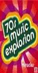 70s Music Explosion Volume 3: Miracles 2-CD Set!