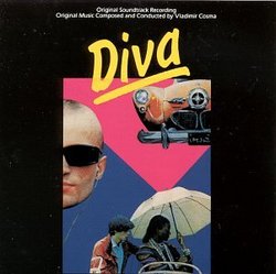 Diva (1981 Film)