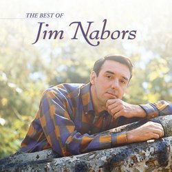 The Best of Jim Nabors