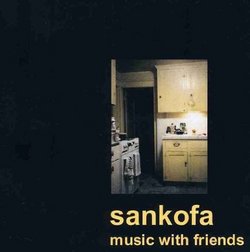 Music With Friends 1-3