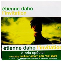 L'Invitation (New Edition)