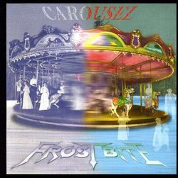 Carousel