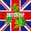 British Pop 1
