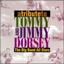 Tribute to Tommy James & Dorsey