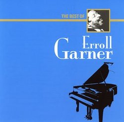 The Best of Erroll Garner