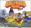 Bollywood Breaks