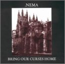 Bring Our Curses Home