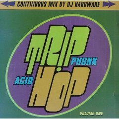 Trip Hop Acid Phunk