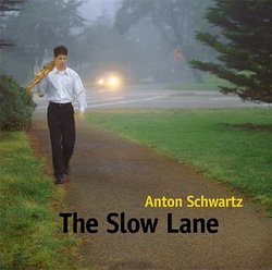 Slow Lane