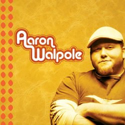 Aaron Walpole