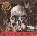 South of Heaven