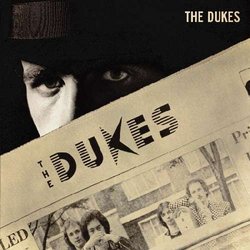 Dukes