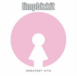 Greatest Hitz (Clean)