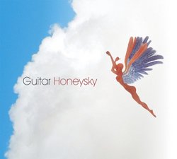 Honeysky (Dig)