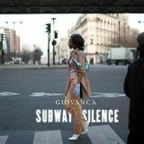 Subway Silence
