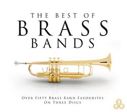 Best of Brass Bands