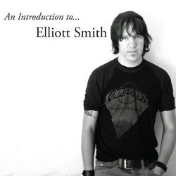 Introduction to Elliott Smith