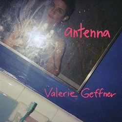 Antenna