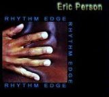 Rhythm Edge