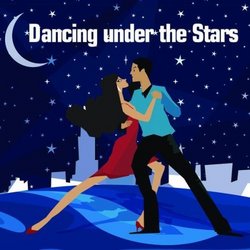 Dancing Under the Stars