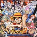 One Piece Grand Battle V.2