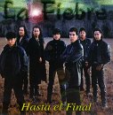 Hasta El Final