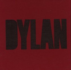 Dylan (3CD) (Deluxe Edition)