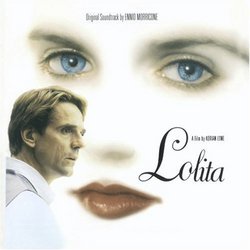 Lolita: Original Soundtrack