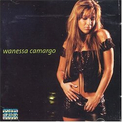 Wanessa Camargo