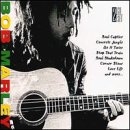 Bob Marley: Soul Captive