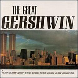 Great Gershwin