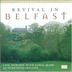 Revival In Belfast