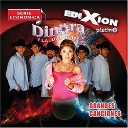 Edixion Platino