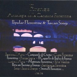 Music For Weddings & Other Celebrations