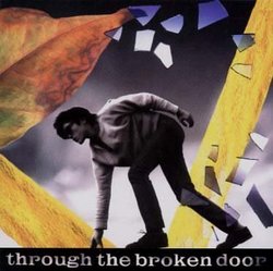 Through the Broken Door